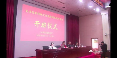 仙來學校多維并舉推進“優(yōu)秀文化進校園”網(wǎng)絡研修與文化藝術(shù)交流活動