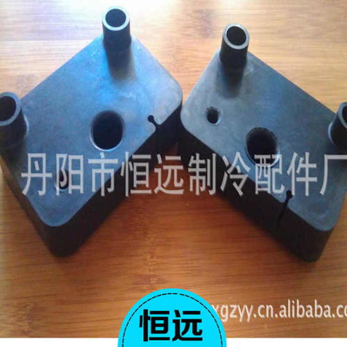 橡膠密封件的生產(chǎn)加工與應(yīng)用——以丹陽(yáng)市恒遠(yuǎn)制冷配件廠為例