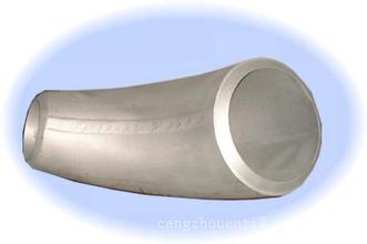 90度異徑彎頭生產(chǎn)廠 管道系統(tǒng)的關(guān)鍵配件供應(yīng)商