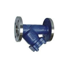 業(yè)界翹楚 打造卓越品質(zhì)的管道過(guò)濾器及配件生產(chǎn)廠家