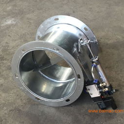 佛山江大螺旋風(fēng)管及配件加工 專(zhuān)業(yè)制造，品質(zhì)保障與價(jià)格透明