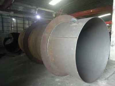 廣西供水管道配件產(chǎn)業(yè) 生產(chǎn)管道及配件的卓越之路