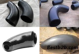 滄州宇航管道 專業生產厚壁異徑管，打造可靠管道系統核心