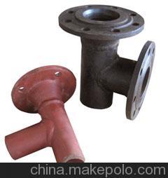 江西泰達長林 專業研發與生產高品質、物美價廉管道封堵器