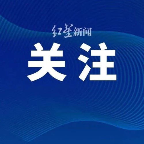 嚴格管控措施升級 31、35號令全面強化限制人員車輛流動與信息服務